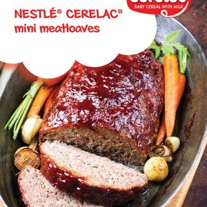 65068 Nestle_Cerelac Recipe Cards15 65068 Nestle_Cerelac Recipe Cards15