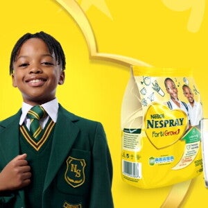 iPlug Yes’kolo iPlug Yes’kolo Banner