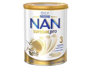 NAN NAN