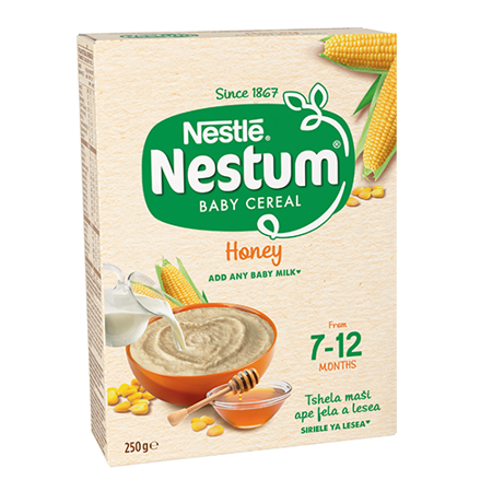 NESTLE╠ü┬« NESTUM┬« 7-12 (Honey).png