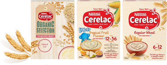 cerelac-header-range2.png