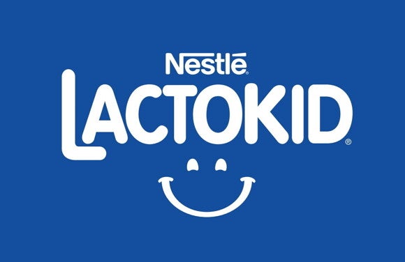 lactokid logo