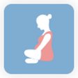 Pregnancy_home